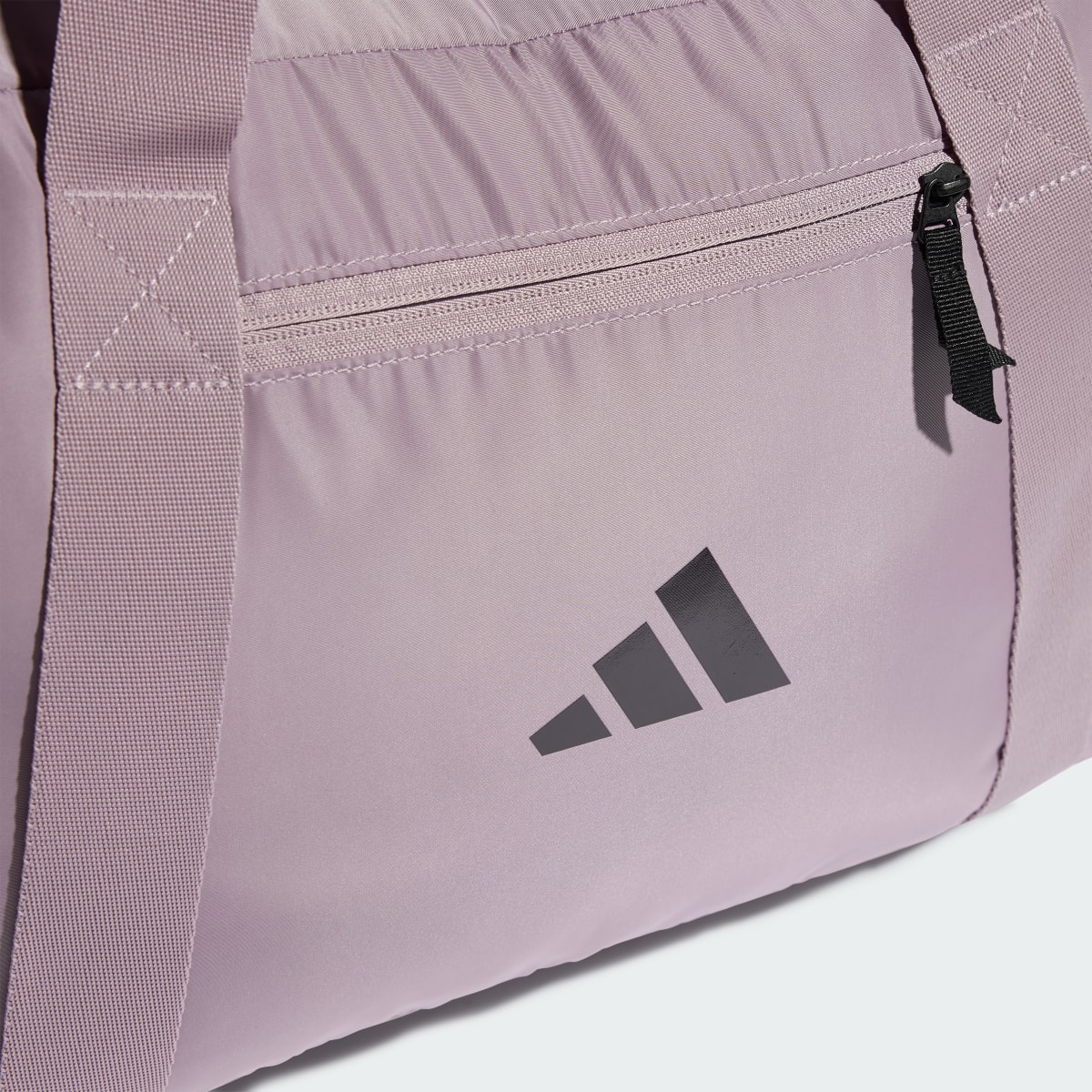 Adidas Sport Bag. 6
