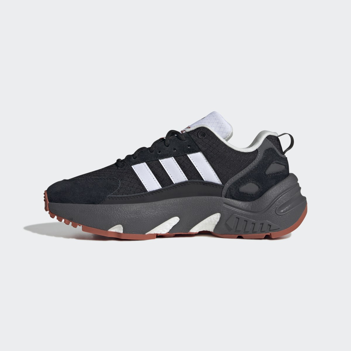 Adidas Chaussure ZX 22 BOOST. 7