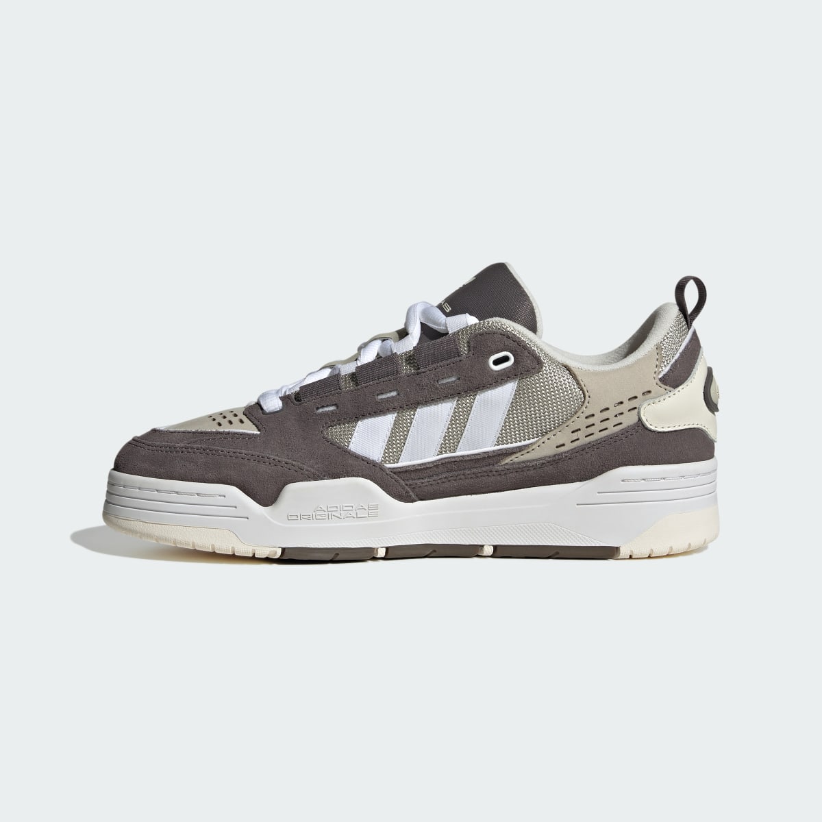 Adidas Scarpe adi2000. 9