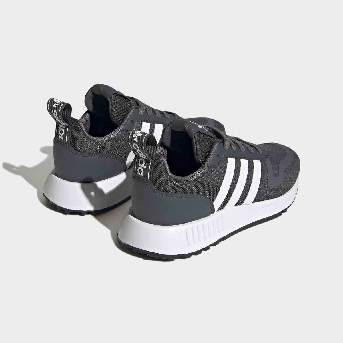 Adidas Multix Shoes. 6