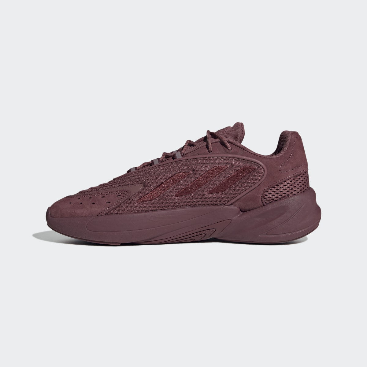 Adidas Chaussure Ozelia. 7