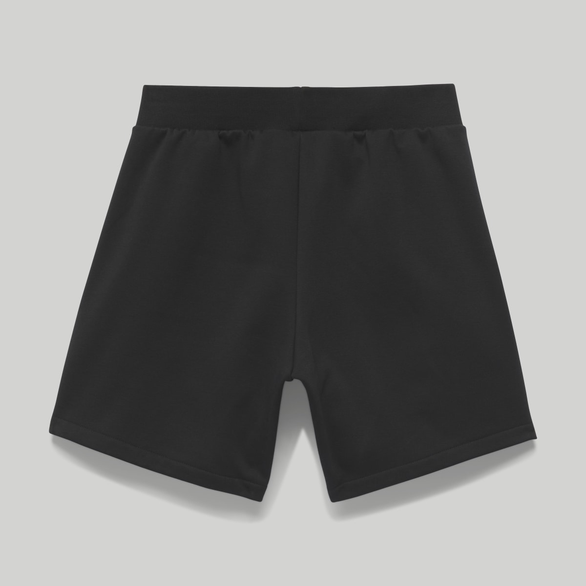 Adidas ONE FL SHORT. 4