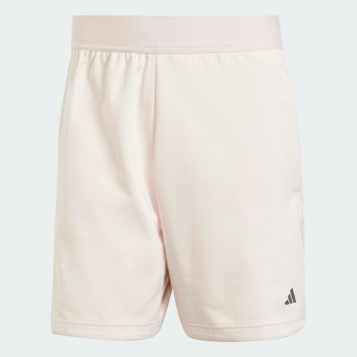 Adidas Short da yoga. 4