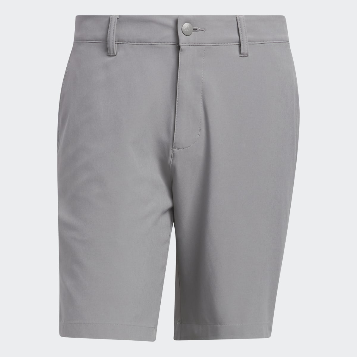 Adidas Pantalón corto Golf Ultimate365 8.5-Inch. 4