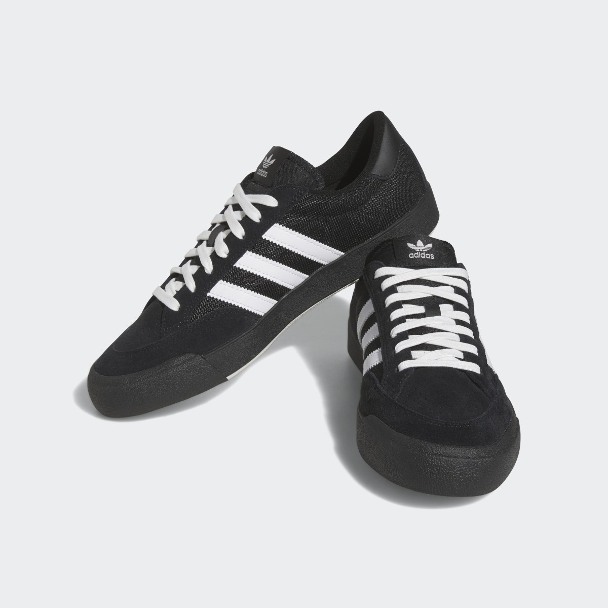 Adidas Nora Shoes. 5