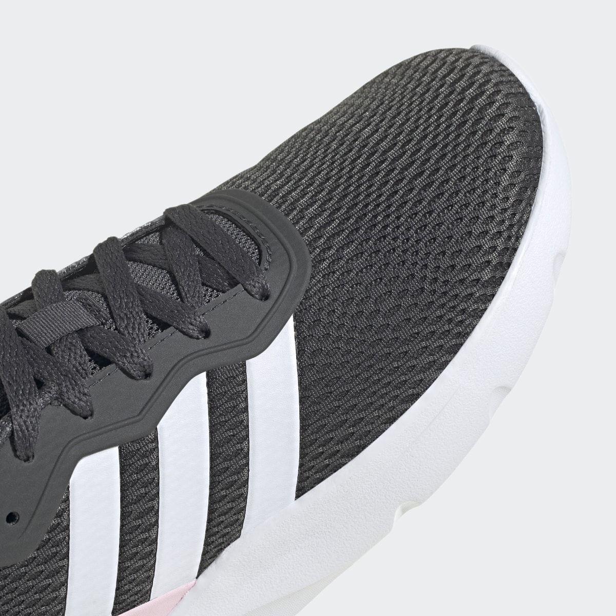 Adidas Tenis Nebzed Cloudfoam. 10