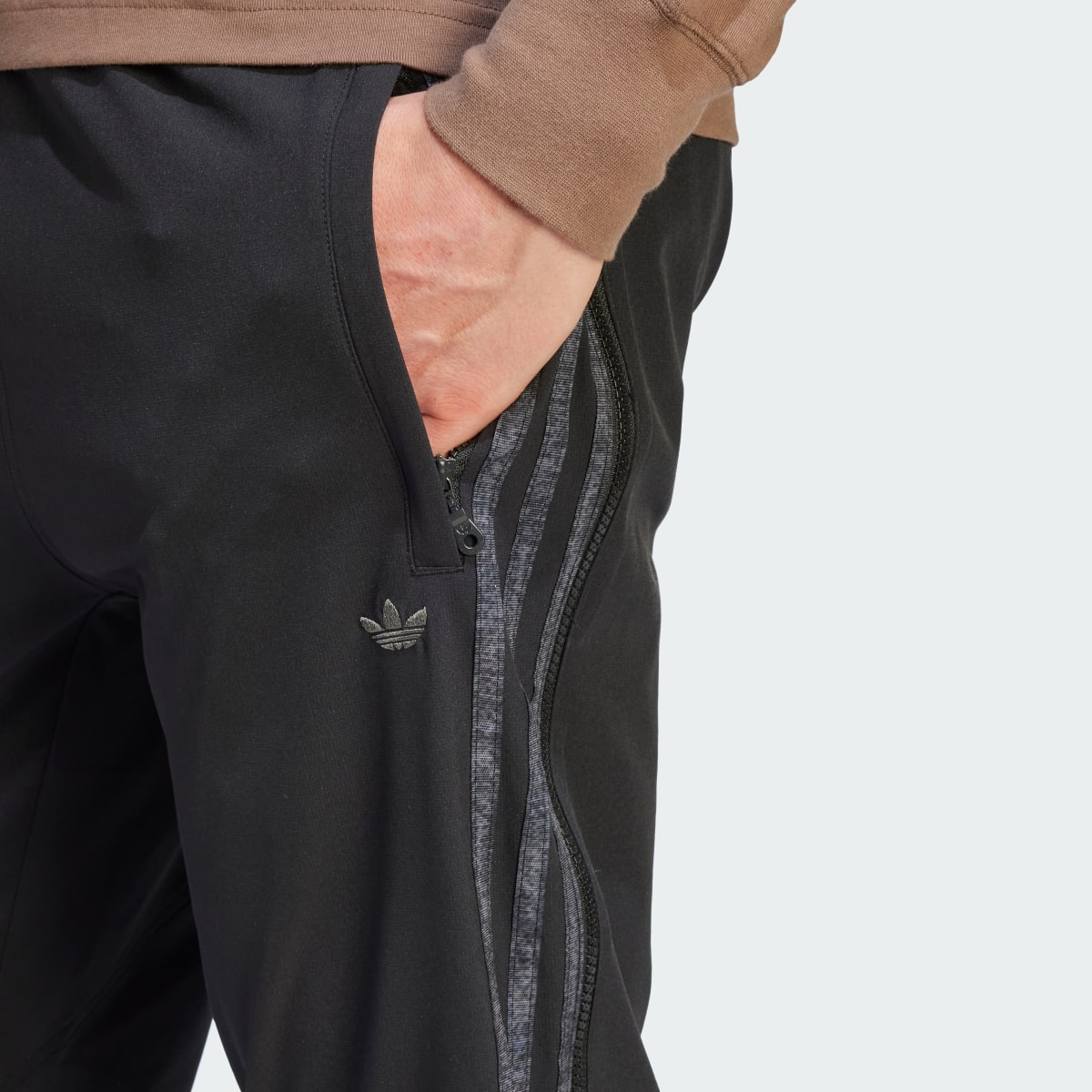 Adidas Pantalon slim adidas Adventure. 5