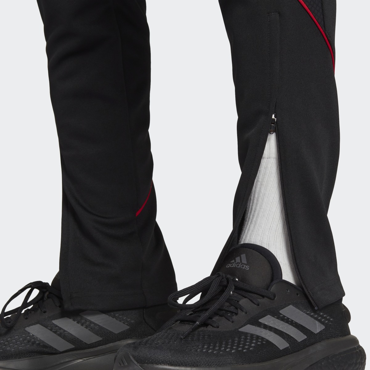 Adidas Tiro 23 Pants. 6