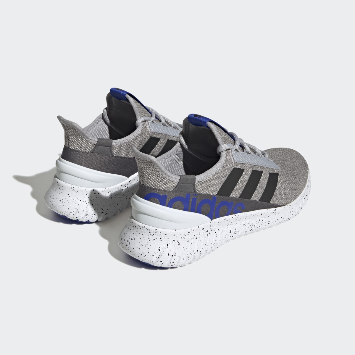 Adidas Chaussure Kaptir 2.0. 6