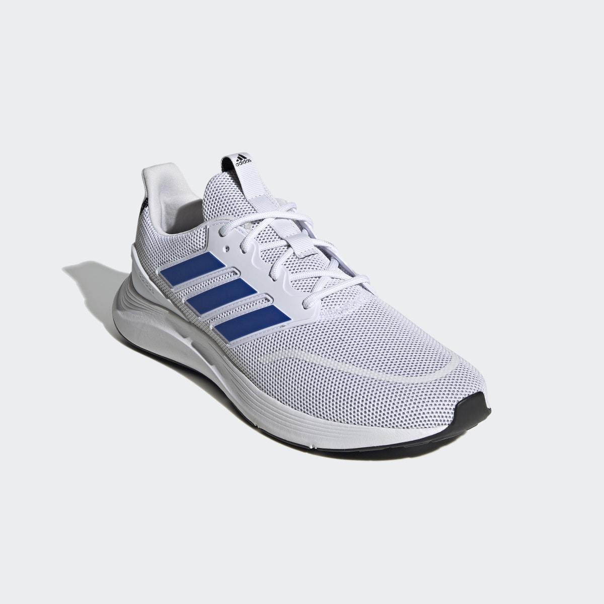 Adidas Energyfalcon Ayakkabı. 5