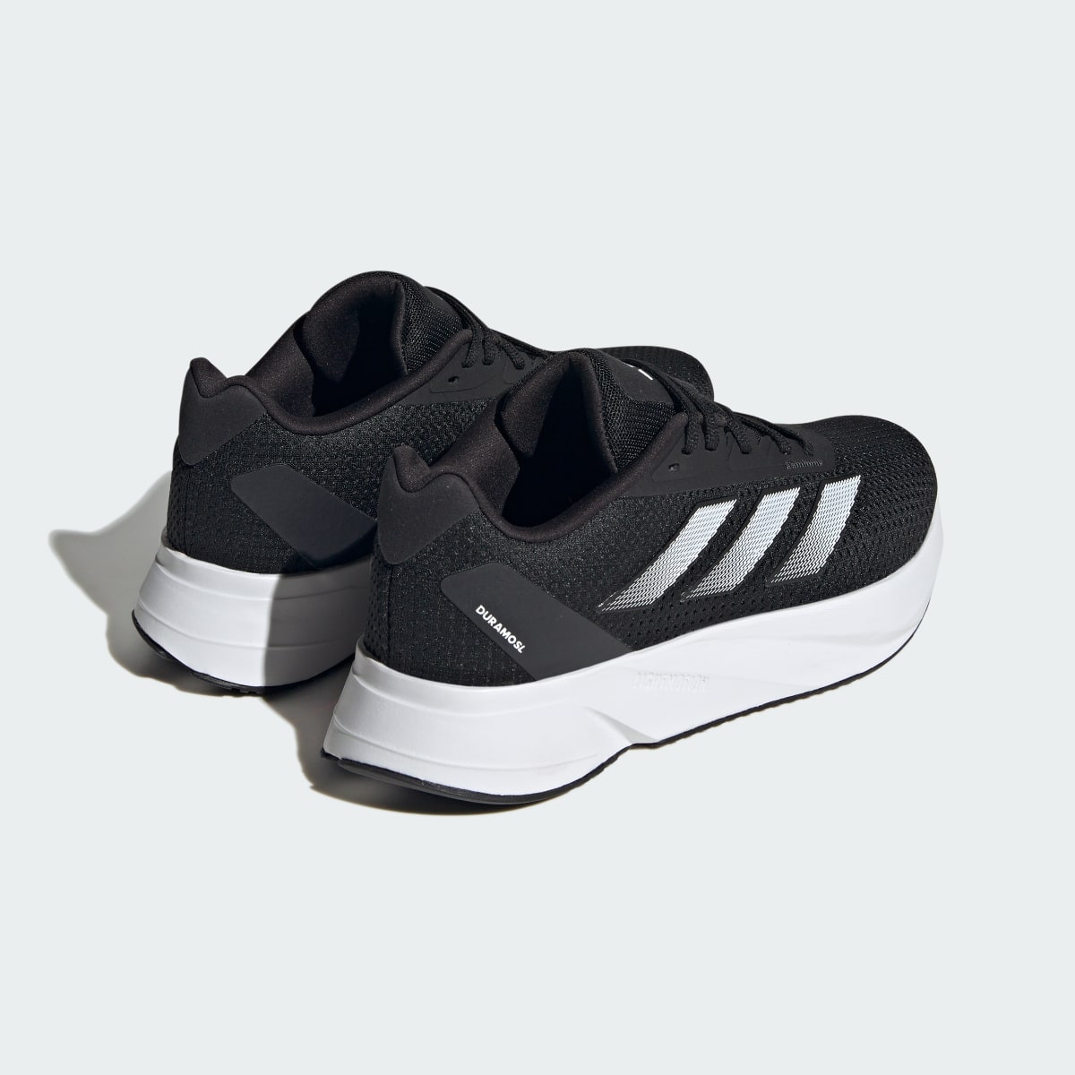 Adidas Buty Duramo SL. 6