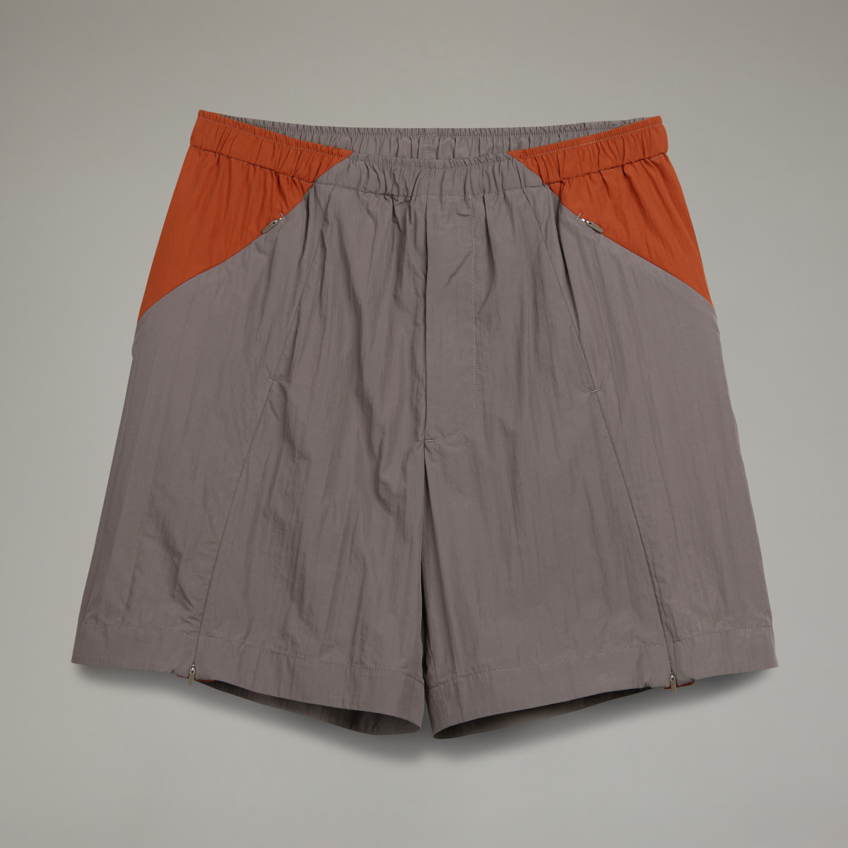 Adidas Shorts Classic Light Shell. 5