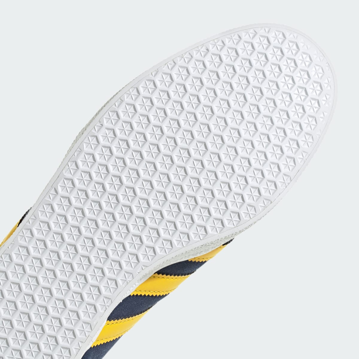 Adidas Gazelle Ayakkabı. 10