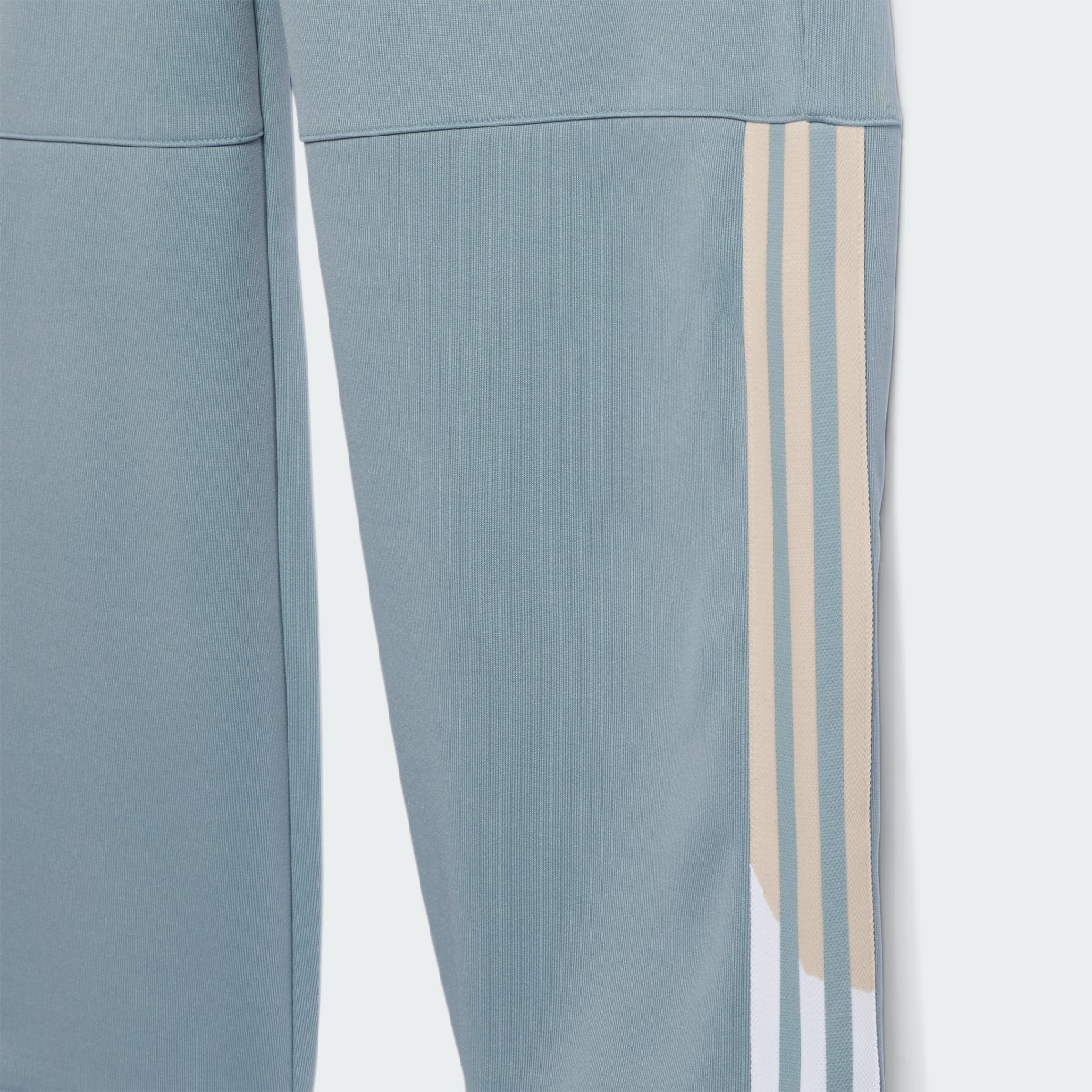 Adidas Pantalón Dime Superfire. 6