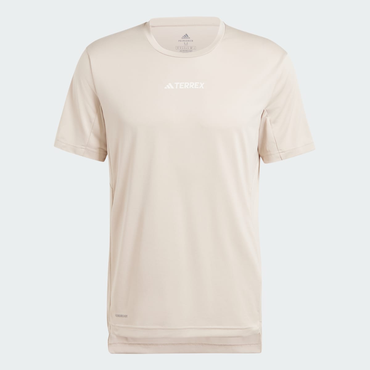 Adidas Terrex Multi Tee. 5