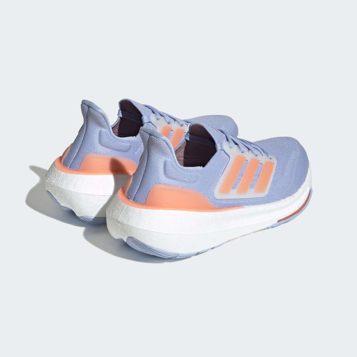 Adidas Chaussure Ultraboost Light. 6