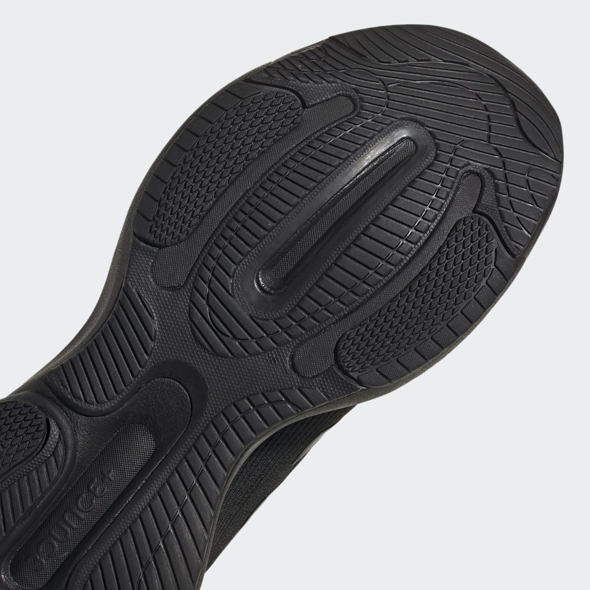 Adidas Chaussure Response Super 3.0. 8