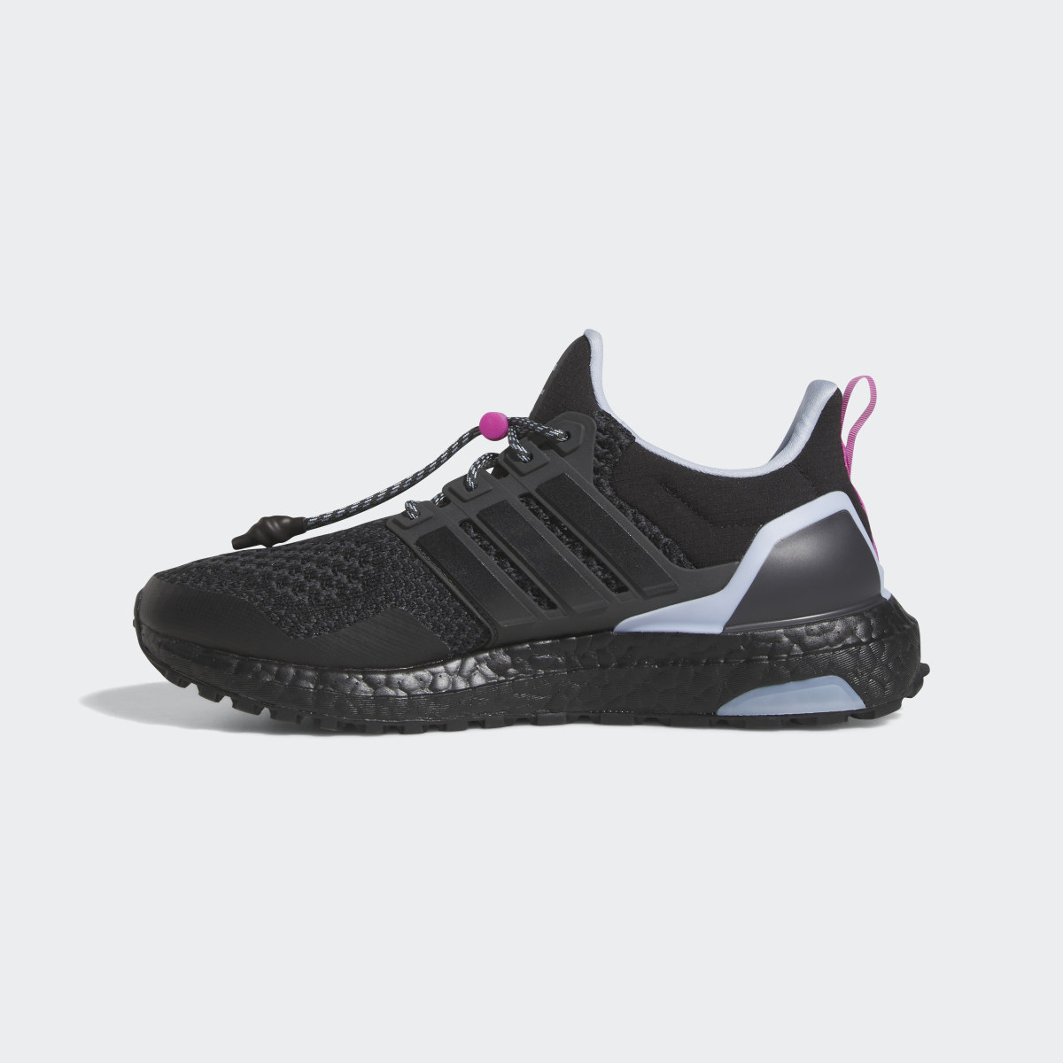 Adidas Ultraboost 1.0 Shoes. 10