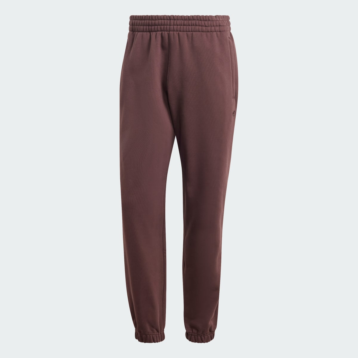 Adidas Pantalon de survêtement Premium Essentials. 4