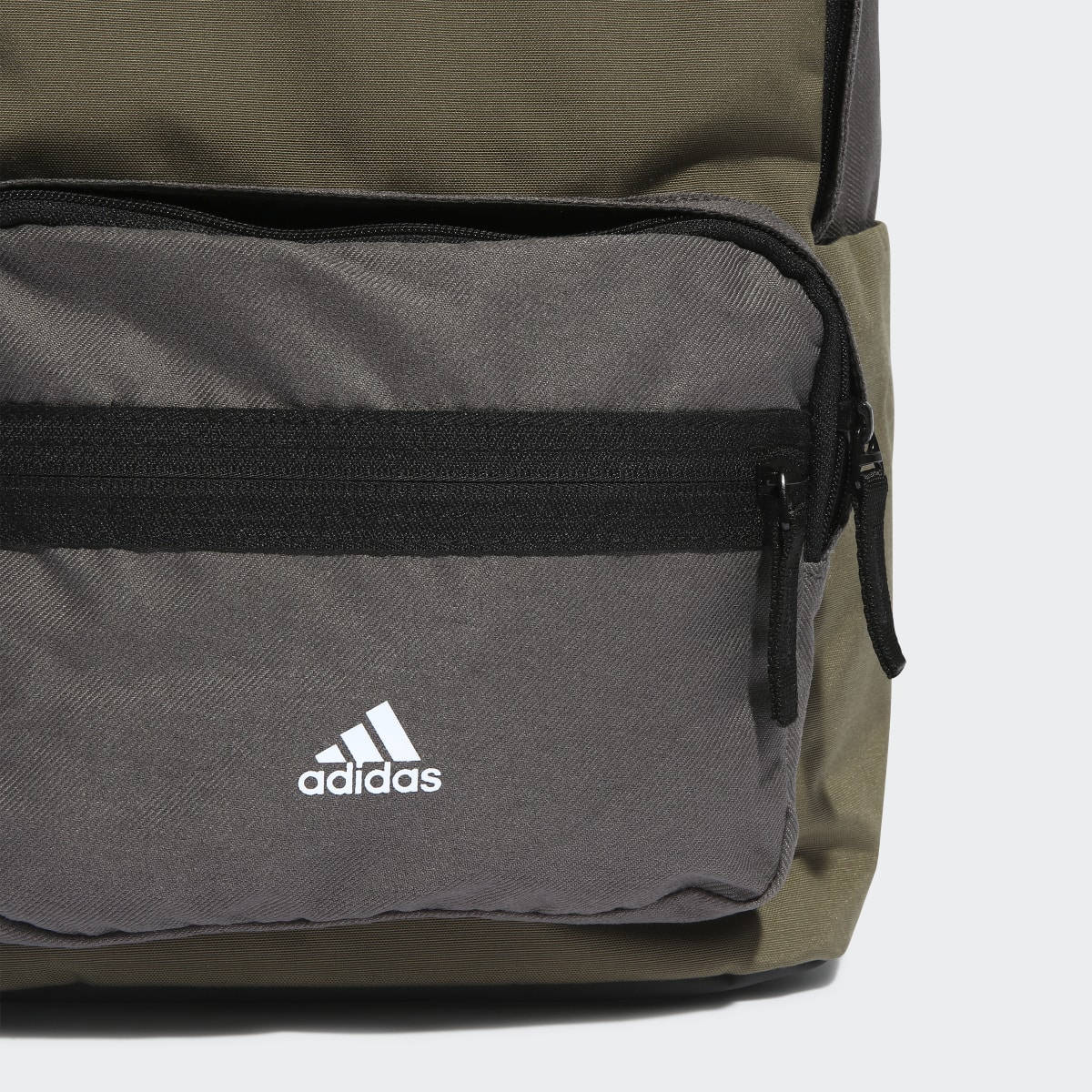 Adidas Mochila City Xplorer. 7