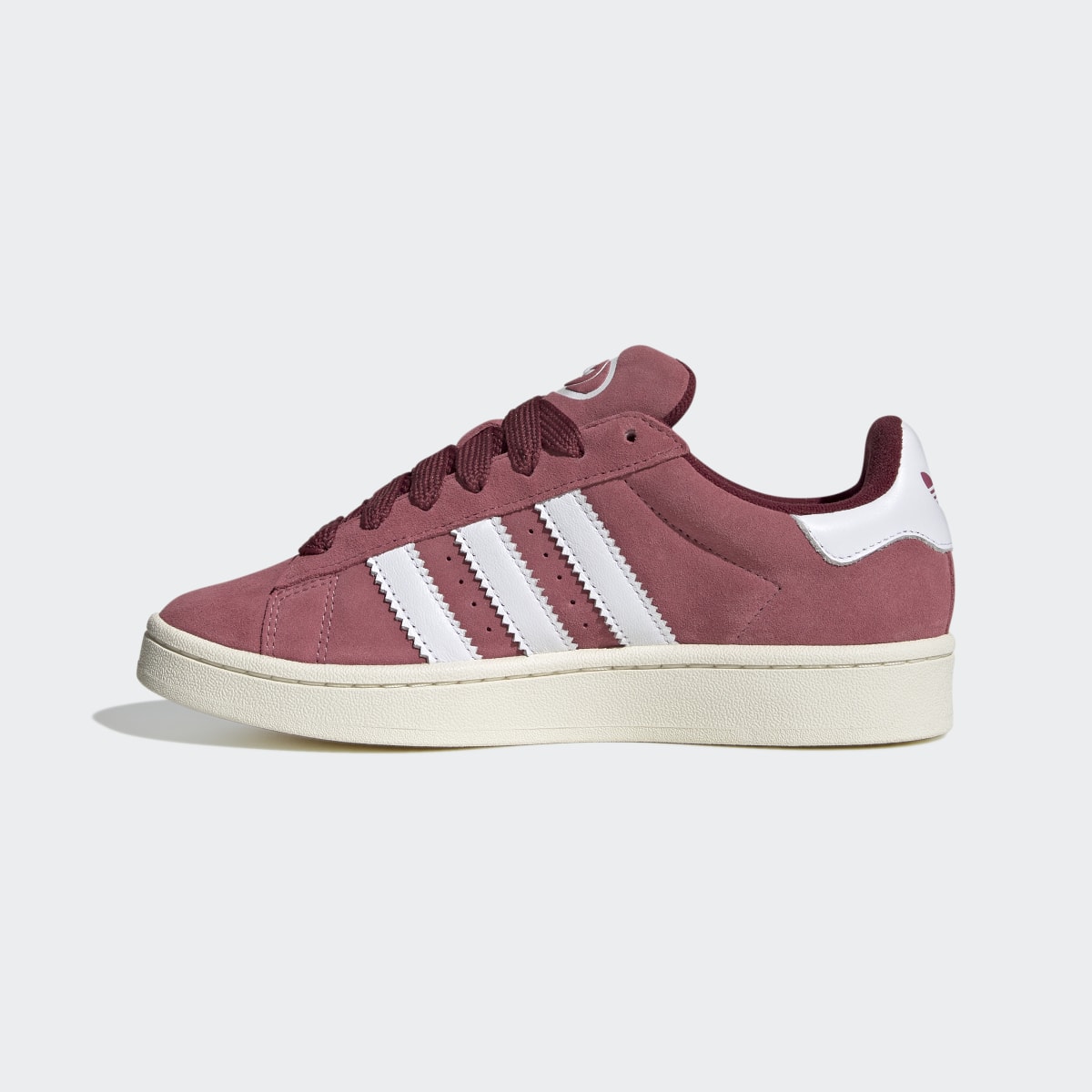 Adidas Campus 00s Schuh. 8