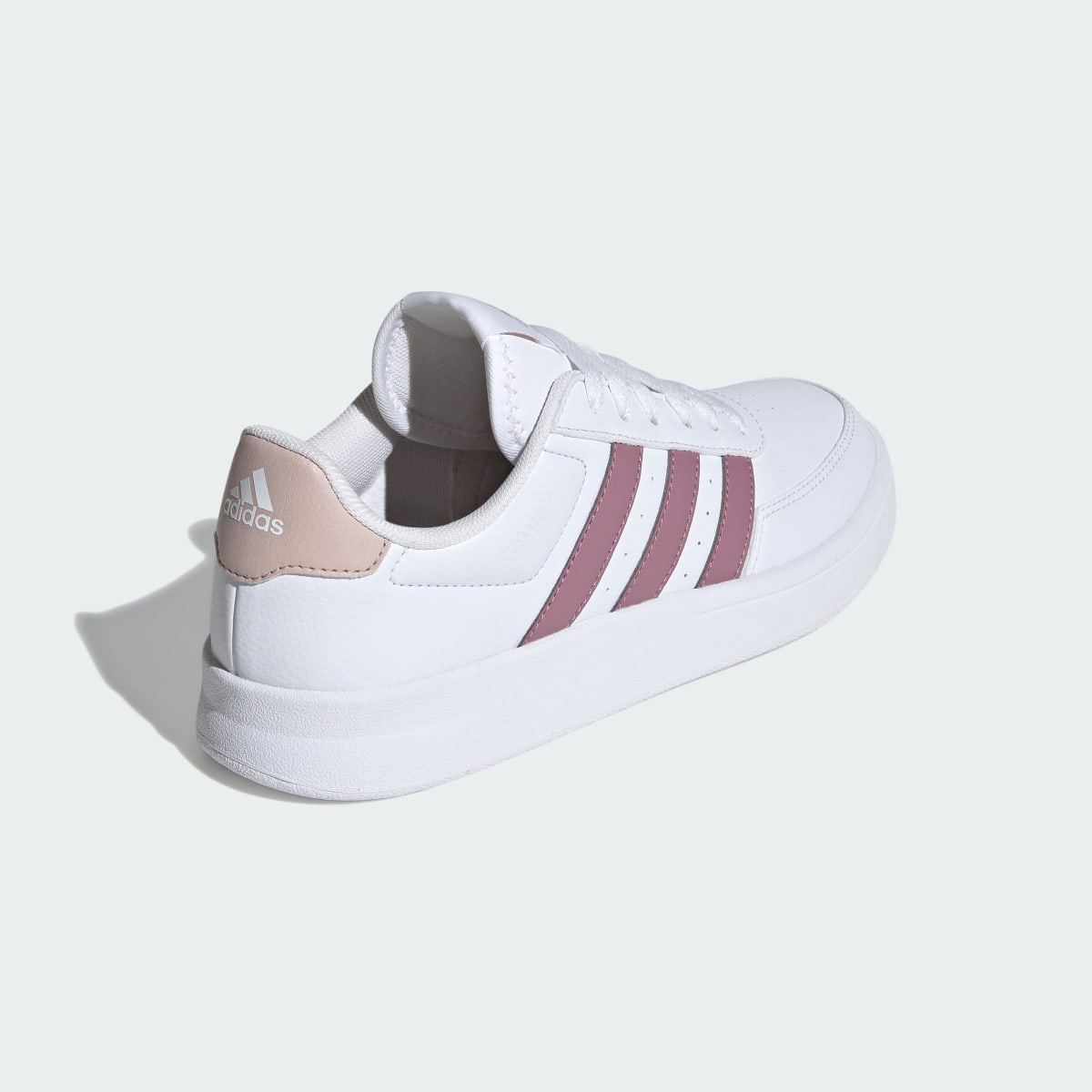 Adidas Tenis Breaknet 2.0. 6