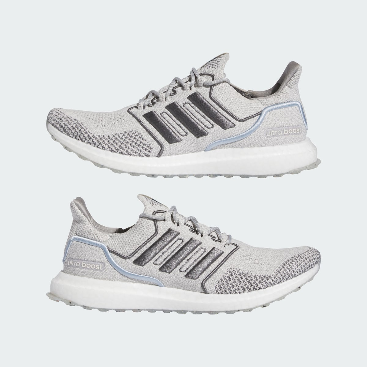 Adidas Ultraboost 1.0 Shoes. 9