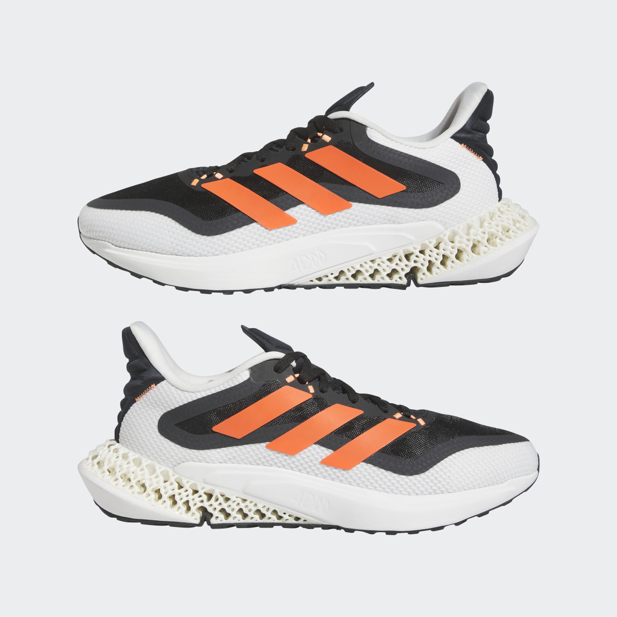 Adidas Chaussure de running adidas 4DFWD Pulse 2. 8