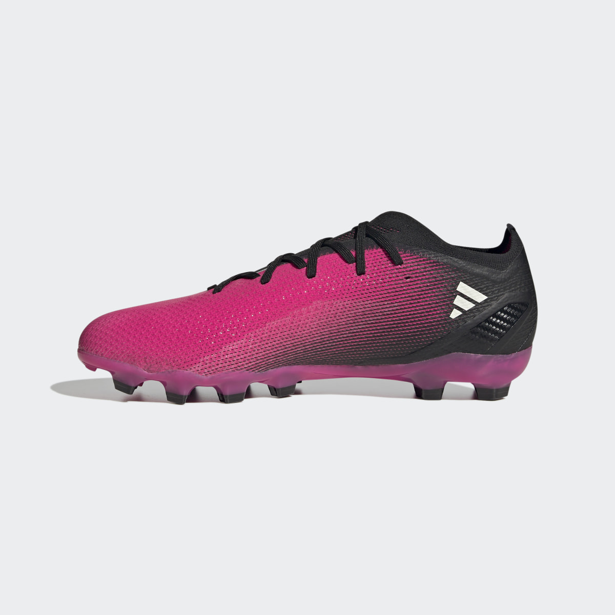 Adidas Botas de Futebol X Speedportal.2 – Multissuperfície. 7