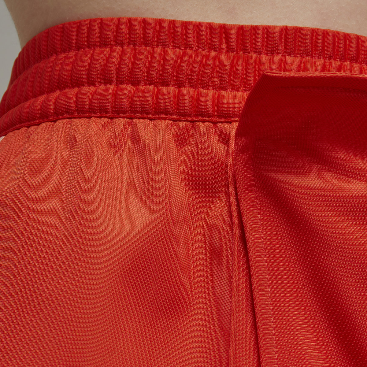 Adidas FIREBIRD SKORT. 7