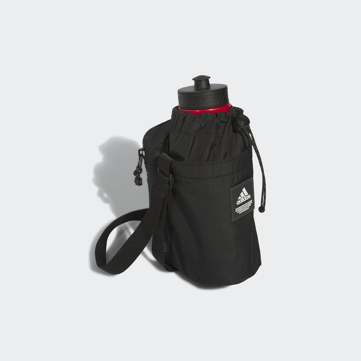 Adidas Hydration 2 Crossbody. 5