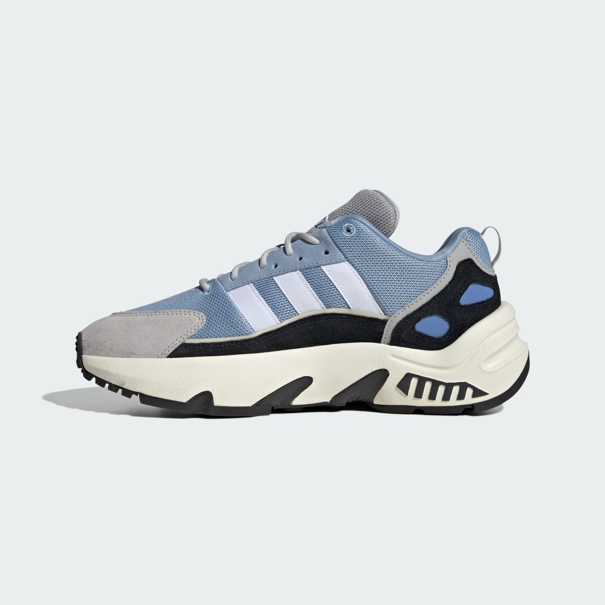 Adidas Chaussure ZX 22 BOOST. 7