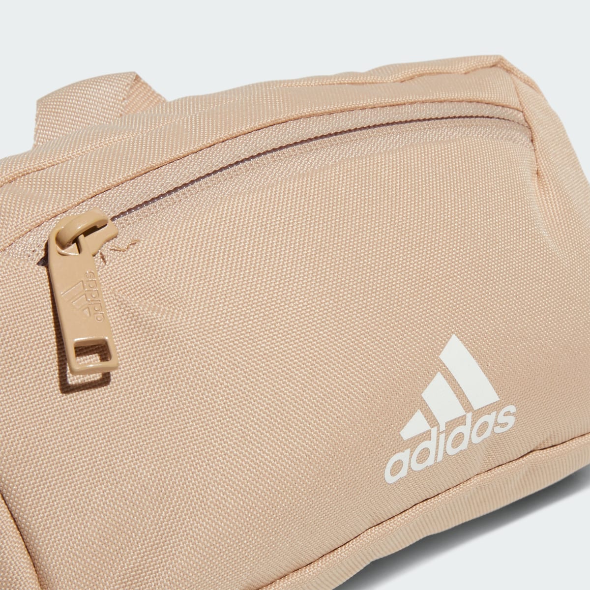 Adidas Must-Have 2 Waist Pack. 6