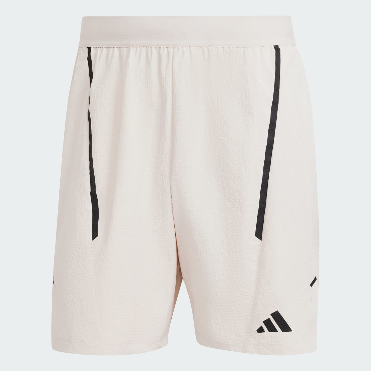 Adidas Shorts de Entrenamiento Designed for Training Adistrong. 4