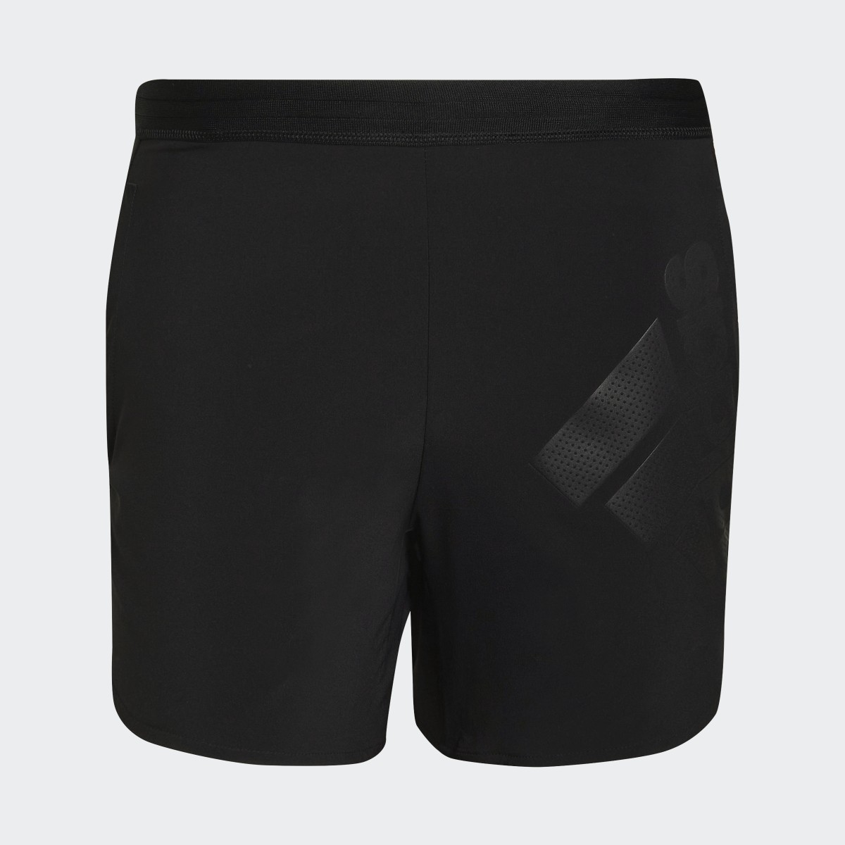 Adidas Made To Be Remade Training Shorts. 8