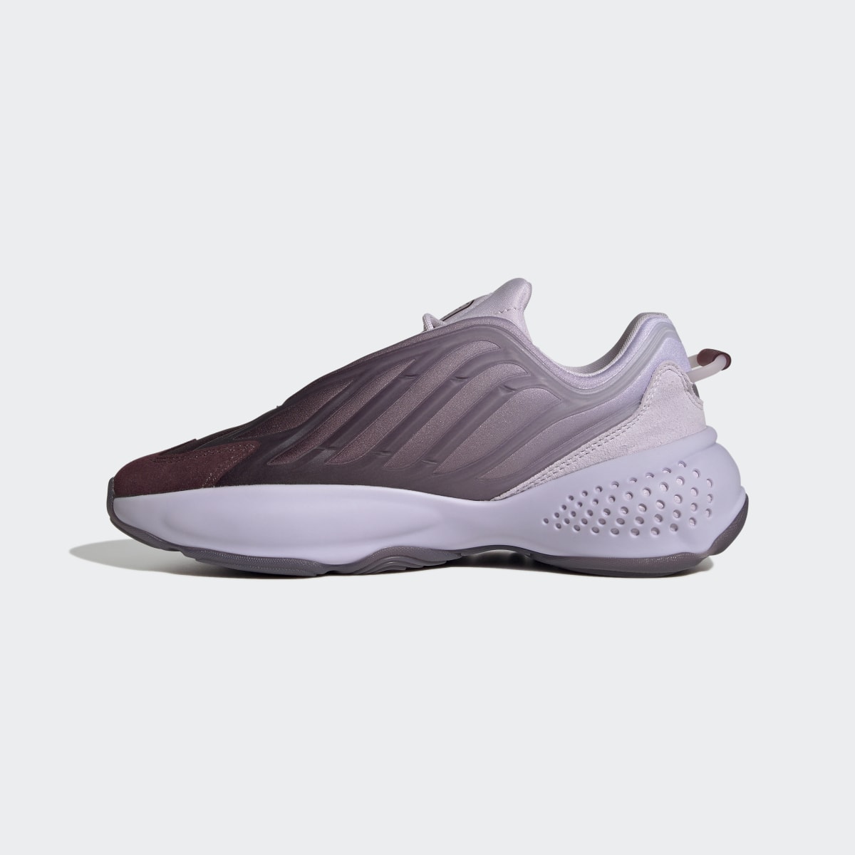 Adidas Chaussure OZRAH. 7