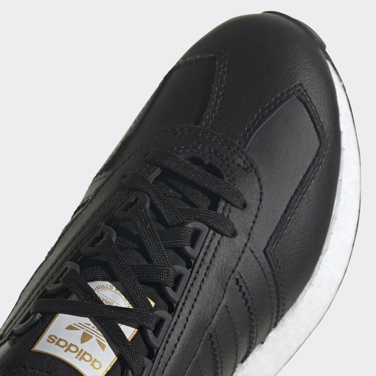 Adidas Retropy E5 Shoes. 9