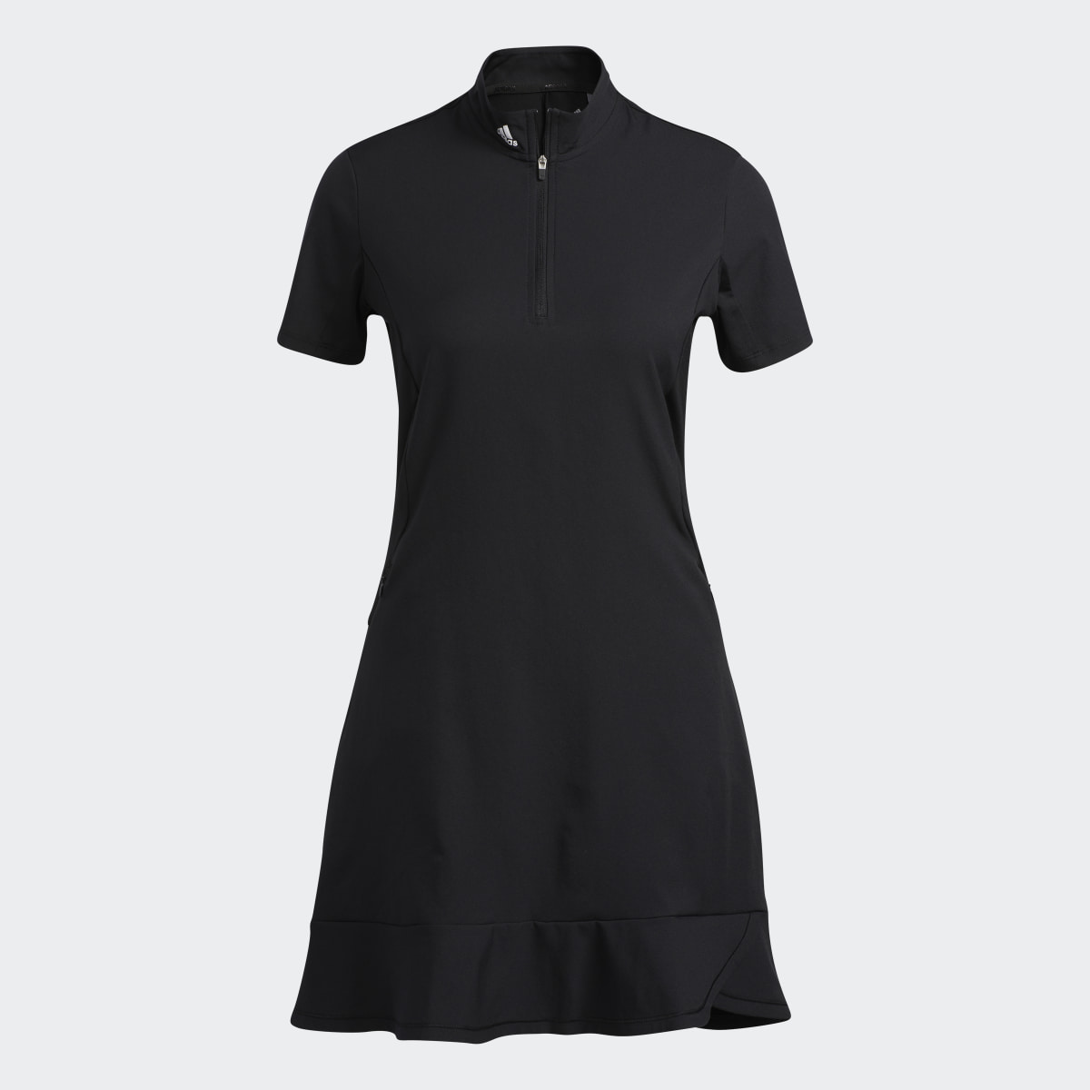 Adidas Frill Golf Dress. 9