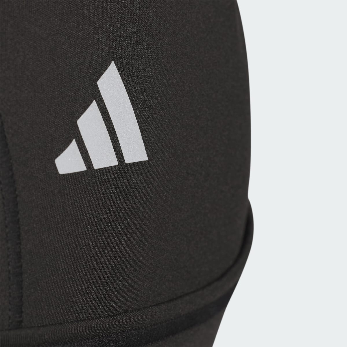 Adidas Alphaskin 2 Balaclava. 5