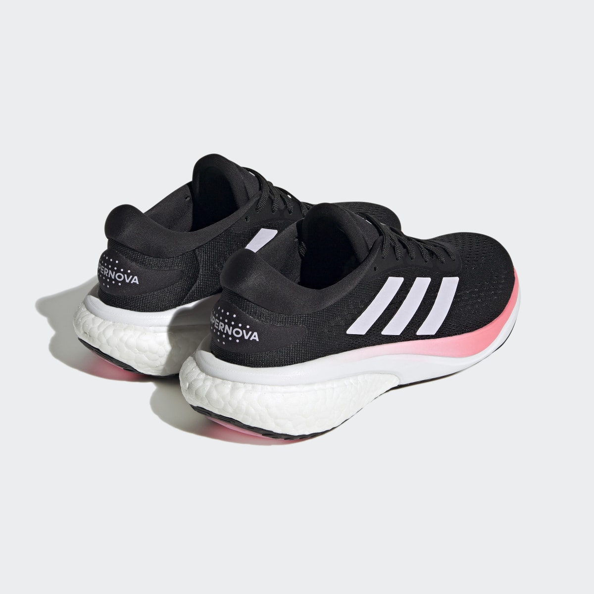 Adidas Supernova 2.0 Shoes. 6
