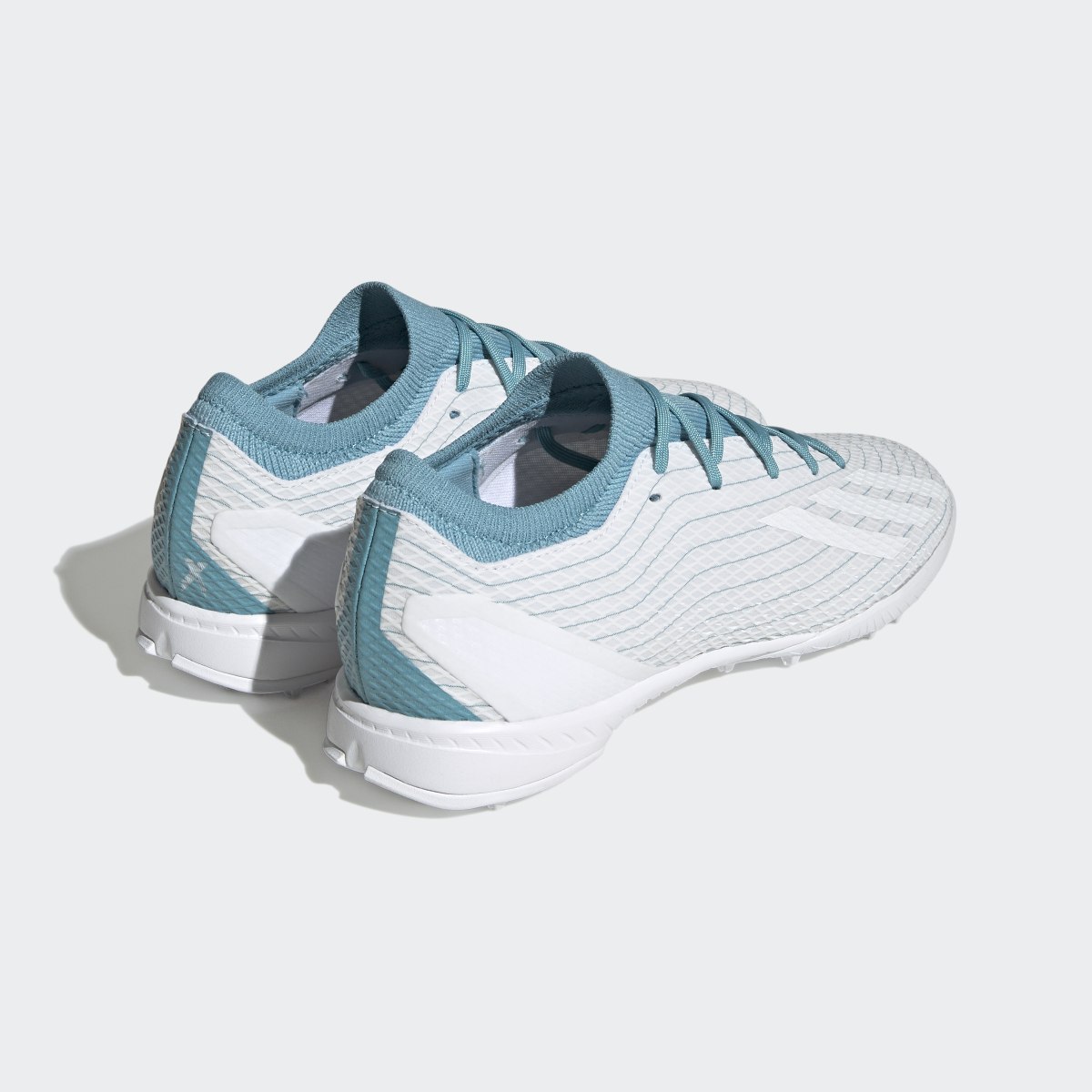 Adidas X SPEEDPORTAL. 3 TF. 6