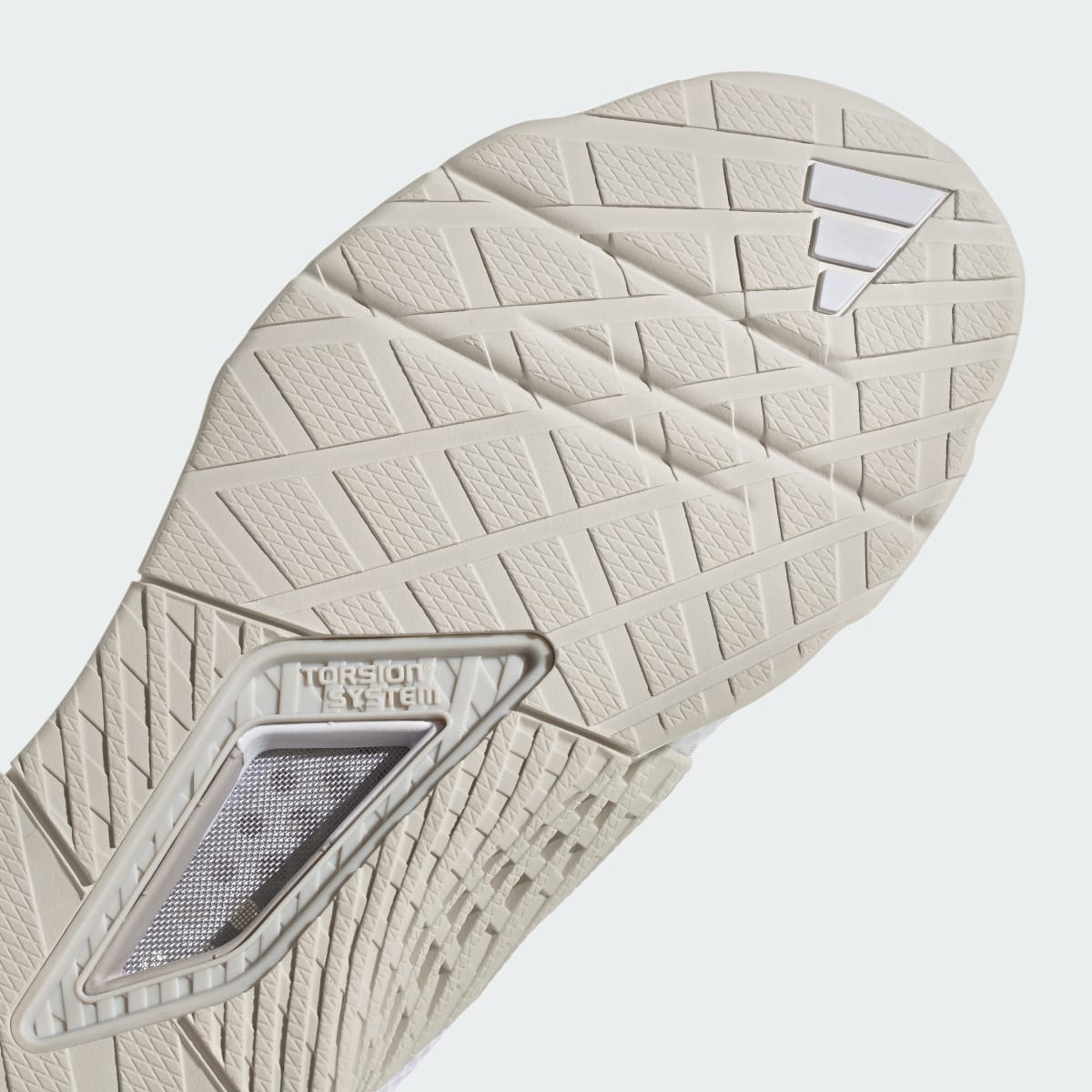 Adidas Zapatilla Dropset 2. 9