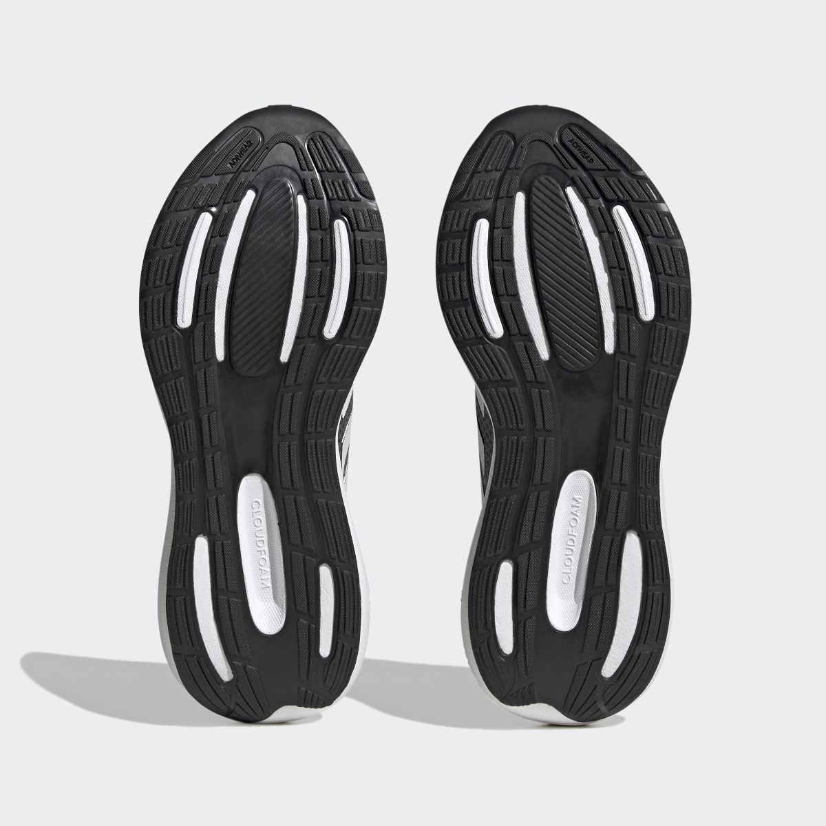 Adidas Zapatilla Runfalcon 3. 4