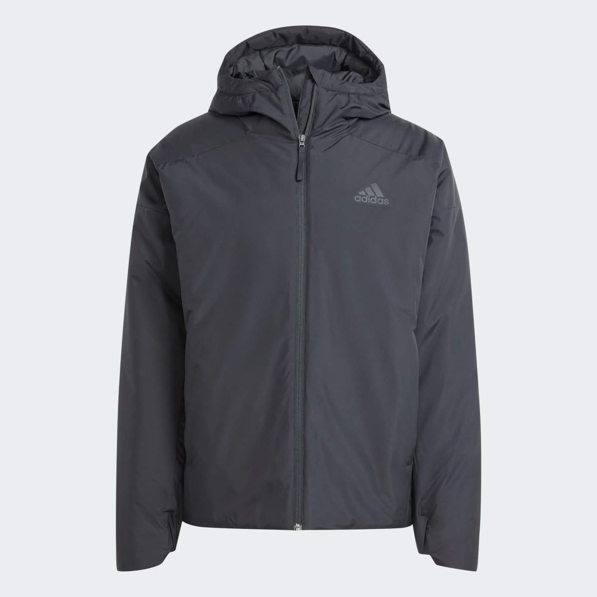Adidas Giacca Traveer Insulated. 5