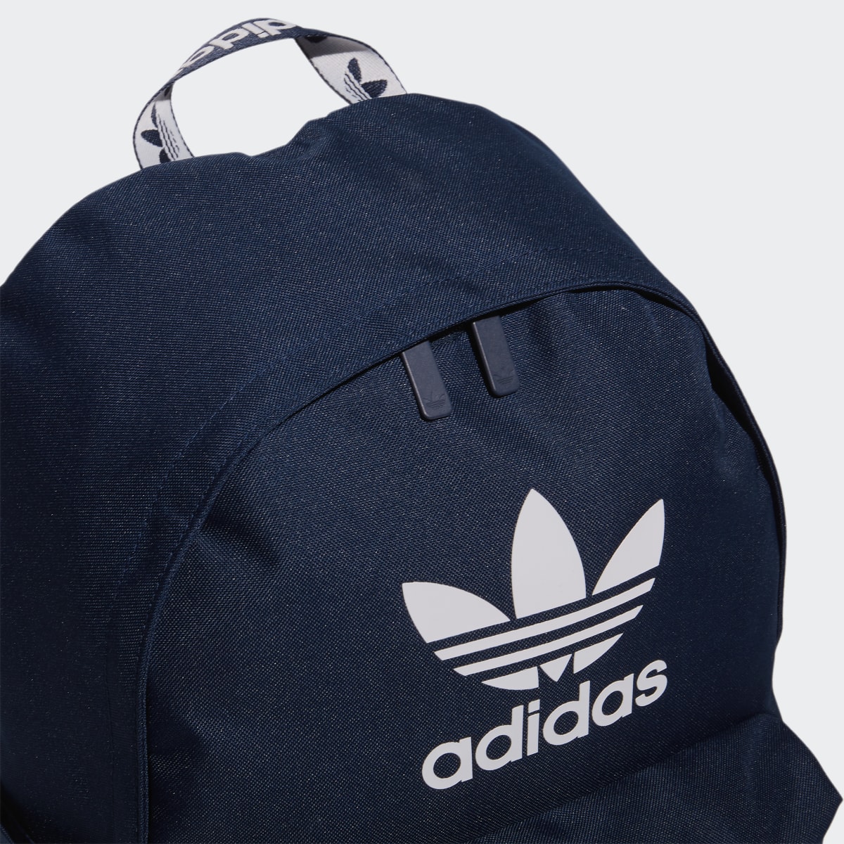 Adidas Adicolor Backpack. 6
