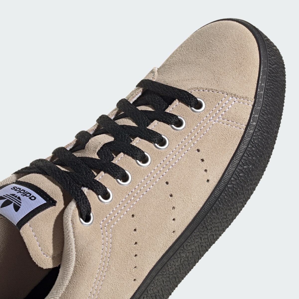 Adidas Scarpe Stan Smith CS. 10