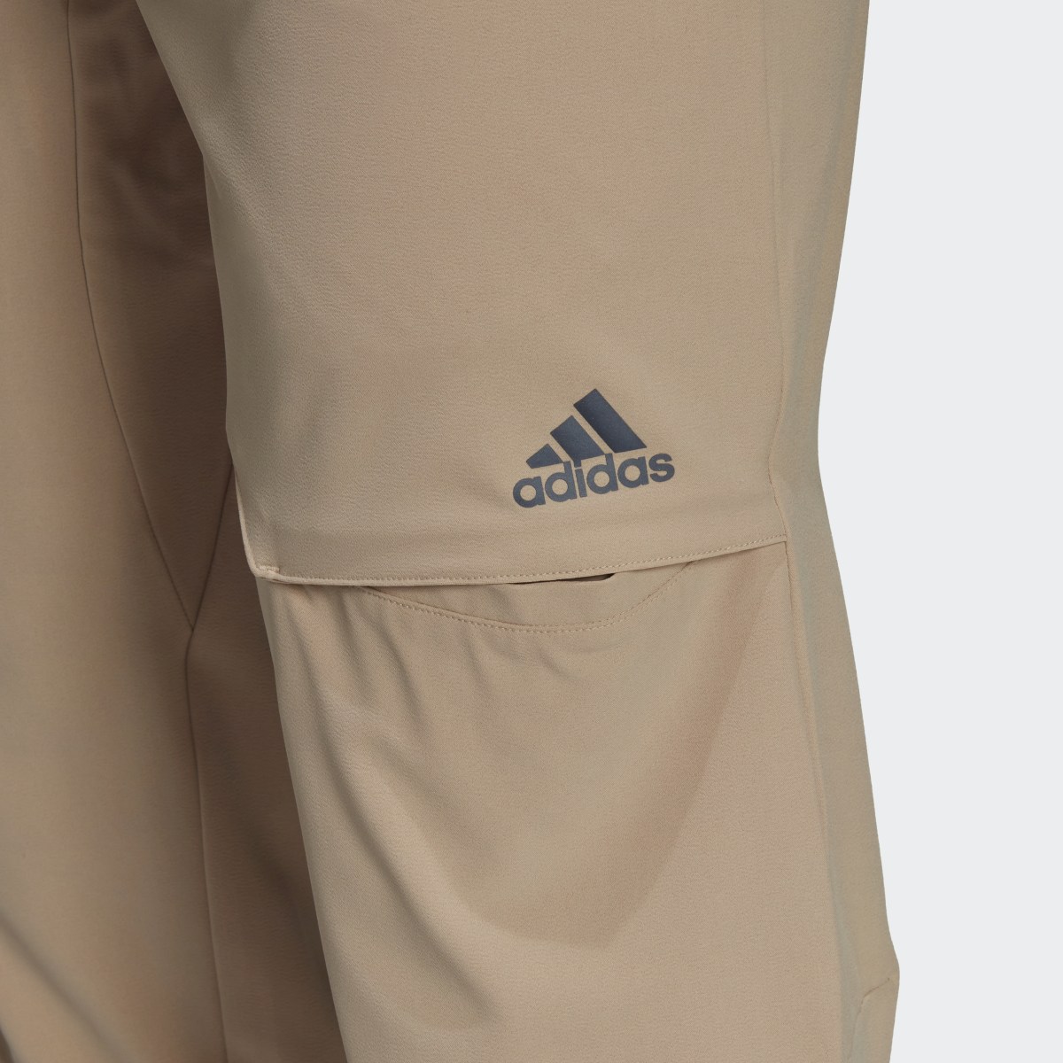 Adidas 4CMTE Hose. 6