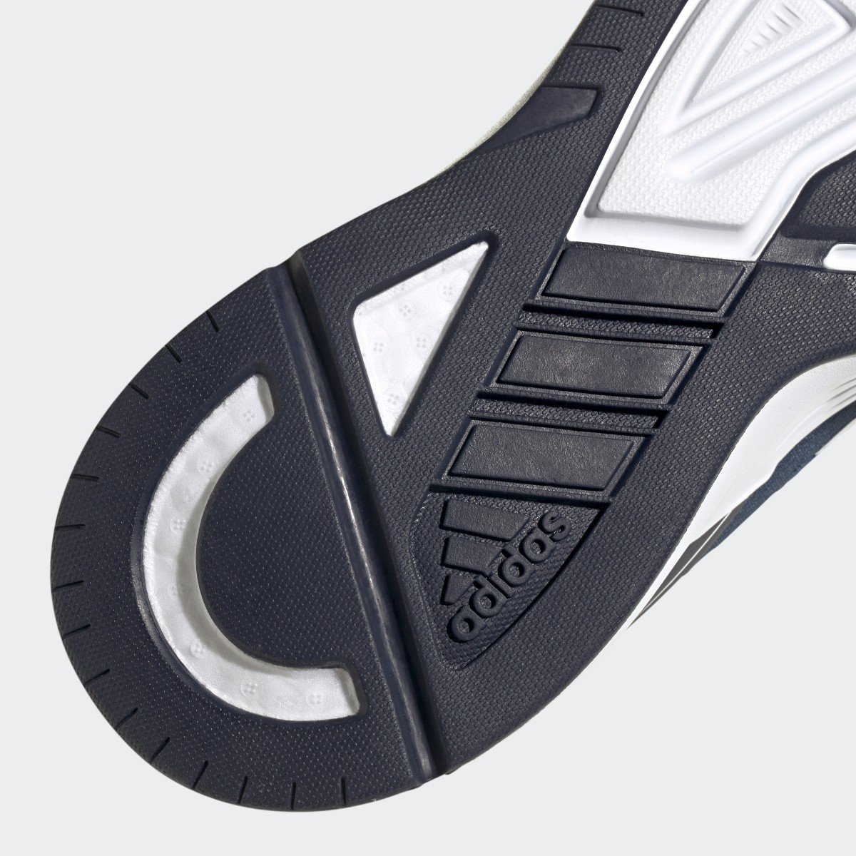 Adidas Response Super Ayakkabı. 10