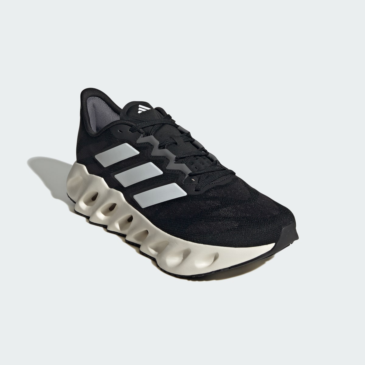 Adidas Switch FWD Running Shoes. 5