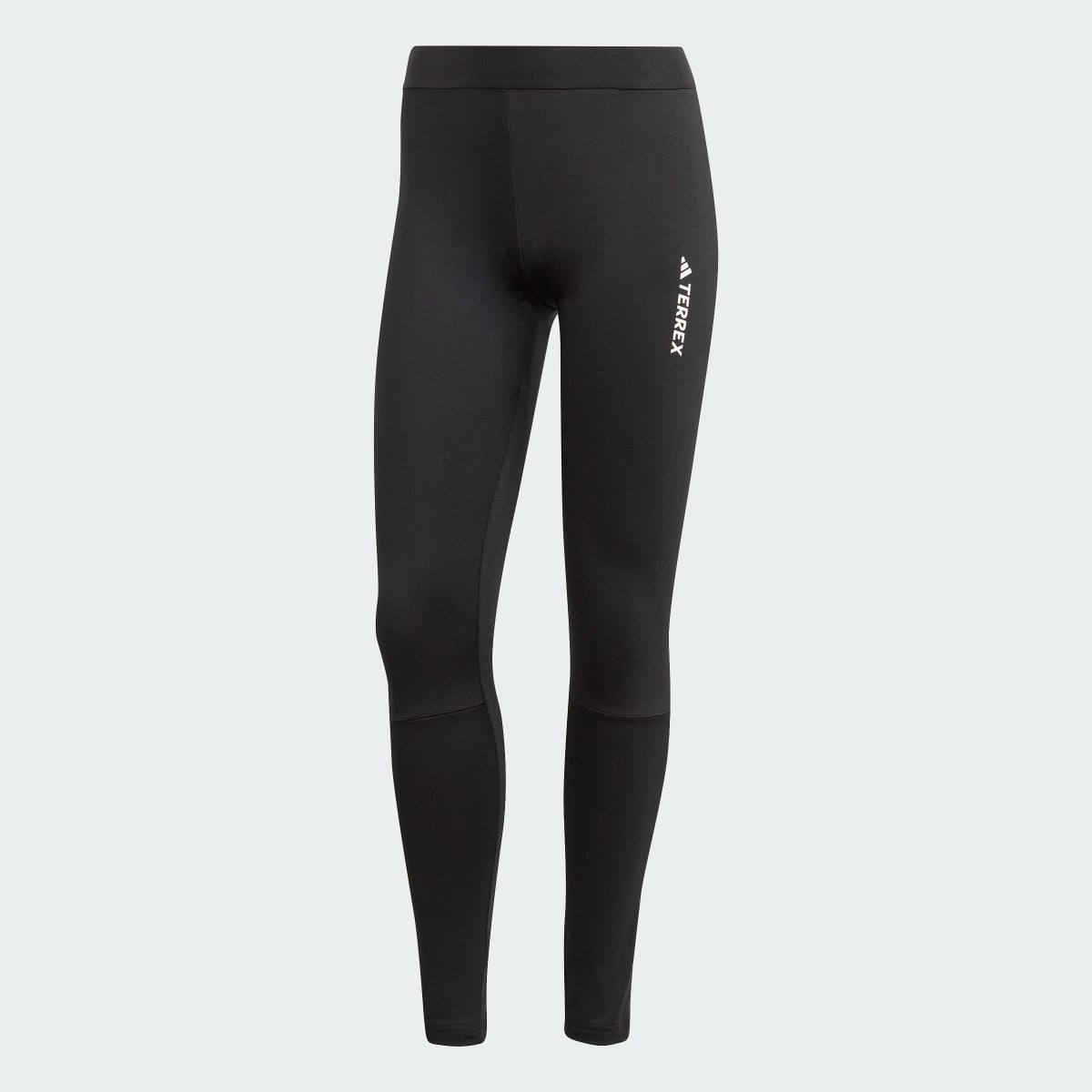 Adidas XPR XC TIGHT W. 4